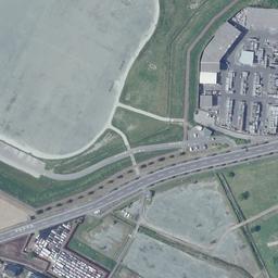 花咲徳栄高等学校の場所 地図 加須市花崎江橋519 地図ナビ