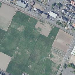 花咲徳栄高等学校の場所 地図 加須市花崎江橋519 地図ナビ