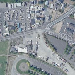 花咲徳栄高等学校の場所 地図 加須市花崎江橋519 地図ナビ