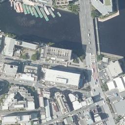 北品川眼科の地図 場所 アクセス 東京都品川区北品川一丁目２３番１７号 エクセル品川１ｆ 地図ナビ