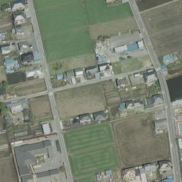 横川地区市民センターの場所 宇都宮市屋板町576 1 地図ナビ