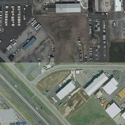 スパリゾート フジ 栃木県真岡市長田1 24 3 の場所 地図 地図ナビ