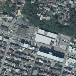 手賀沼遊歩道 千葉県我孫子市 の地図 場所 地図ナビ