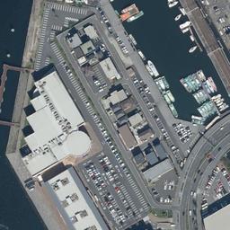 T ジョイ蘇我 千葉県千葉市中央区川崎町51 1 の場所 地図 地図ナビ T ジョイ蘇我 千葉県千葉市中央区川崎町51 1 の場所 地図 地図ナビ