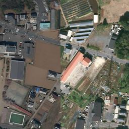 下稲吉東小学校の場所 地図 かすみがうら市下稲吉2286 地図ナビ