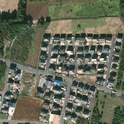 下稲吉東小学校の場所 地図 かすみがうら市下稲吉2286 地図ナビ