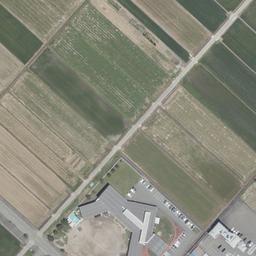 河北町総合交流センター サハトべに花 の地図 場所 河北町谷地所岡3 1 10 地図ナビ