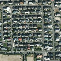 明健中学校の場所 地図 郡山市富久山町八山田大森新田70 地図ナビ