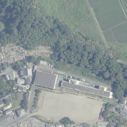 医療法人小沢眼科内科病院附属大宮診療所の場所 アクセス 茨城県常陸大宮市北町120 1 地図ナビ