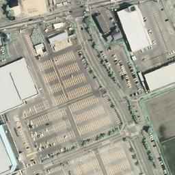 シネマヴィレッジ8 イオン柏 青森県つがる市柏稲盛幾世41 イオンモールつがる柏内 の場所 地図 地図ナビ