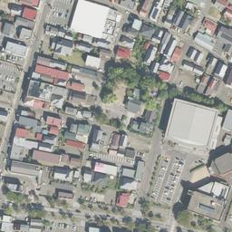 保原中央交流館の場所 伊達市保原町字宮下111 4 地図ナビ