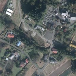 秋保市民センターの場所 仙台市太白区秋保町長袋字大原160 2 地図ナビ