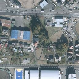仙台市立仙台商業高等学校の場所 地図 仙台市泉区七北田古内75 地図ナビ