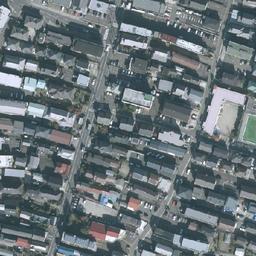 グレイスガーデン松森iiiの賃貸情報 泉中央駅 スマイティ 建物番号 9180961