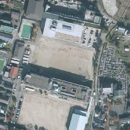 泉区中央市民センターの場所 仙台市泉区市名坂字東裏53 1 地図ナビ