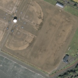 花北青雲高等学校の場所 地図 花巻市石鳥谷町北寺林11 15 1 地図ナビ