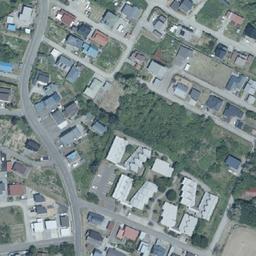 むつ運動公園 スポーツ広場 の場所 地図 地図ナビ