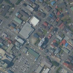 なかよし公園 三沢市 青森県三沢市 の地図 場所 地図ナビ