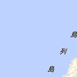 甑島の釣り情報 魚速報