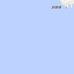 甑島の釣り情報 彡 魚速報