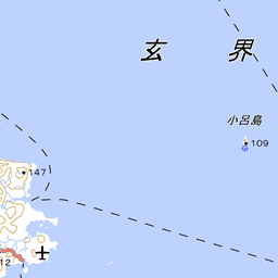 黒田六端城 城郭放浪記