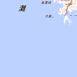 甑島の釣り情報 彡 魚速報