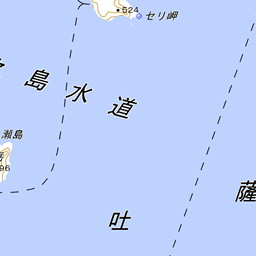 è«è¨ªä¹‹ç€¬å³¶ã®ç™»å±±ãƒ«ãƒ¼ãƒˆ ã‚³ãƒ¼ã‚¹ã‚¿ã‚¤ãƒ ä»˜ãç„¡æ–™ç™»å±±åœ°å›³ Yamap ãƒ¤ãƒžãƒƒãƒ—