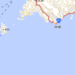 歩き四国遍路 高知県から愛媛県編 20 04 17 たけchanさんの四国遍路その9の活動データ Yamap ヤマップ