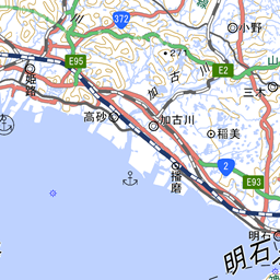 六甲キャノンボールラン 六甲全山縦走 年3月21日 土 ヤマケイオンライン 山と溪谷社