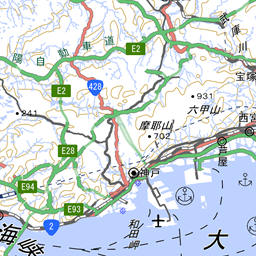 兵庫県内のバンバン一覧 全15店舗 兵庫カラオケマップ