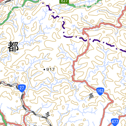 48. 北摂・京都西山 箕面・妙見山-ヤマレコ