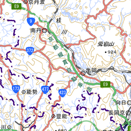 六甲山全山縦走 六甲山全山縦走 19年11月10日 日 ヤマケイオンライン 山と溪谷社