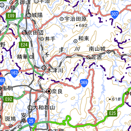 53. 大台ヶ原 高見山・倶留尊山-ヤマレコ