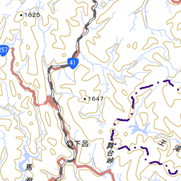 Kisoji 木曽路 Day 3 Hike Bike Japan Part3 3 須原宿 福島宿 Yamap ヤマップ