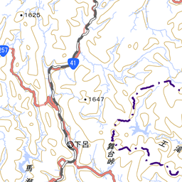 北アルプス裏銀座 烏帽子岳 野口五郎岳 鷲羽岳 水晶岳 双六岳 槍ヶ岳 16年8月3日 水 16年8月6日 土 ヤマケイオンライン 山と溪谷社