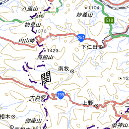 金峰山から甲武新 金峰山から甲武信岳 2017年8月11日 金 2017年8月12日 土 ヤマケイオンライン 山と溪谷社