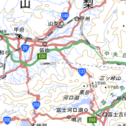 17奥秩父縦走 金峰山 雲取山 17年9月14日 木 17年9月17日 日 ヤマケイオンライン 山と溪谷社