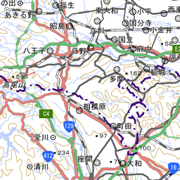 ライブカメラ 京浜河川事務所 国土交通省 関東地方整備局