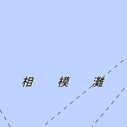 丹沢ロングトレイル19 甲相国境尾根縦走 大室山 加入道山 水晶沢ノ頭 シャガクチ丸 バン木の頭 モロクボ沢ノ頭 大界木山 城ヶ尾山 中ノ丸 ブナ沢ノ頭 菰釣山 ブナの丸 油沢ノ頭 樅ノ木沢ノ頭 西沢ノ頭 石保土山 大棚ノ頭 高指山 19年5月2日 木