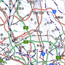 ライブカメラ 京浜河川事務所 国土交通省 関東地方整備局