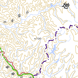 神居岩溫泉在留萌 在留萌唯一的溫泉地可以享受日歸溫泉