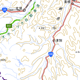 屈斜路湖を望む美幌峠でしし座流星群 Spicaさんの藻琴山の活動データ Yamap ヤマップ
