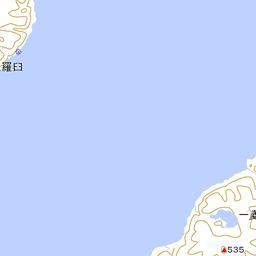 羅臼岳 硫黄山 知床 羅臼湖の登山ルート コースタイム付き無料登山地図 Yamap ヤマップ