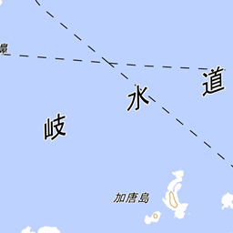 壱岐の猿岩 ゴリラっぽい たなさんさんの壱岐の活動データ Yamap ヤマップ