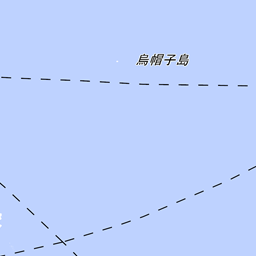 唐津市 鎮西町 呼子町エリアの登山ルート コースタイム付き無料登山地図 Yamap ヤマップ