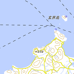 博多 糸島半島 一周 サイクリング記録 Cycle Ring サイクルリング