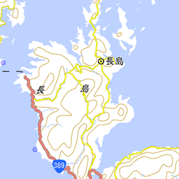 出水ツルkoiマラソン 参戦記 19 10 Tomop8さんの矢筈岳の活動データ Yamap ヤマップ