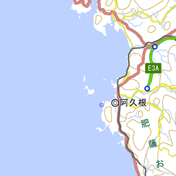 出水ツルkoiマラソン 参戦記 19 10 Tomop8さんの矢筈岳の活動データ Yamap ヤマップ