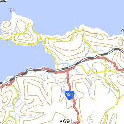 都市地図山口県 山口市 防府市 – 昭文社オンラインストア