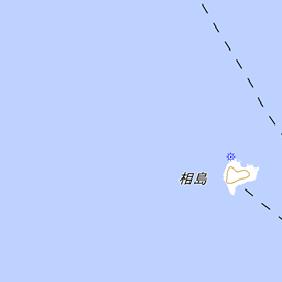 青海島の登山ルート コースタイム付き無料登山地図 Yamap ヤマップ